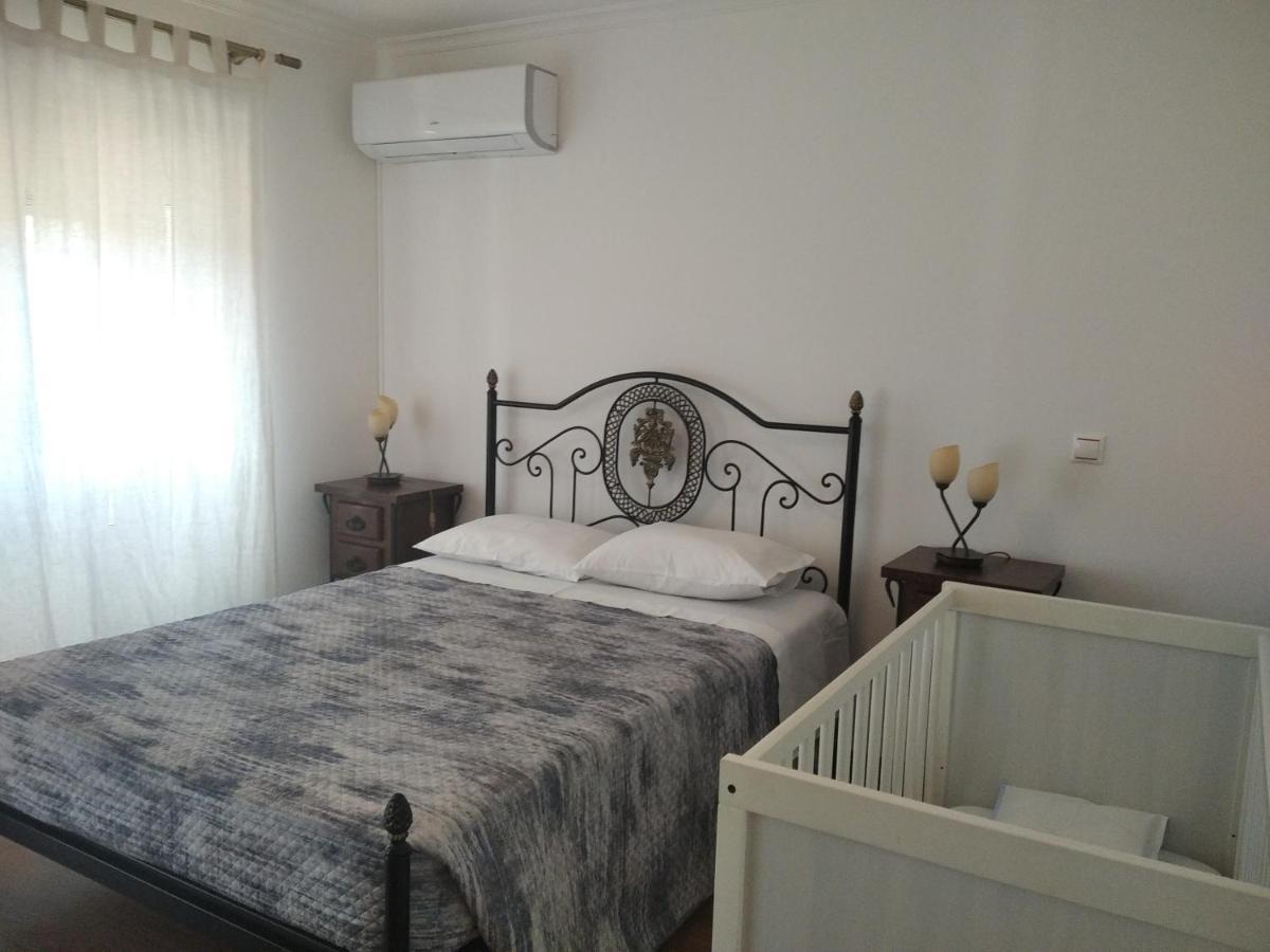 Casa Do Outeiro Βίλα Penacova Εξωτερικό φωτογραφία