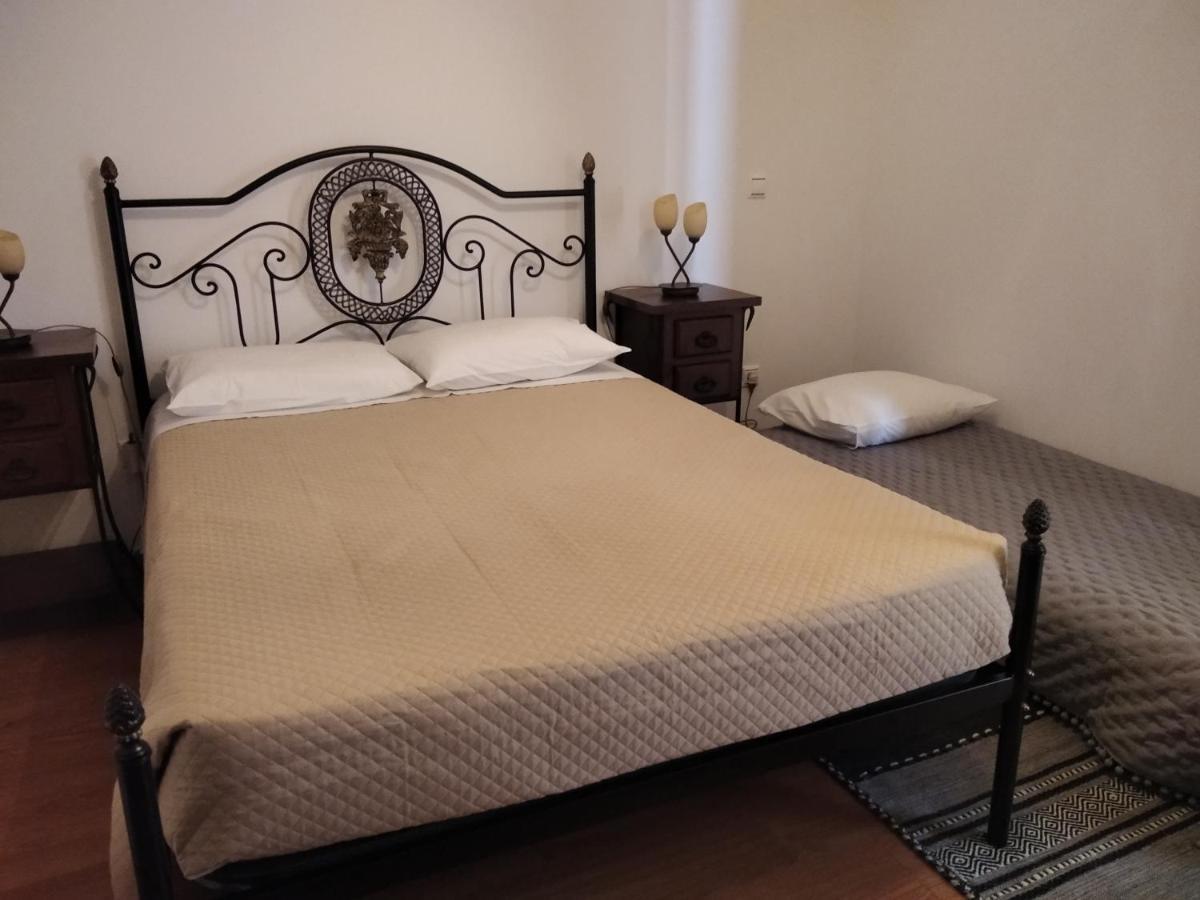 Casa Do Outeiro Βίλα Penacova Εξωτερικό φωτογραφία