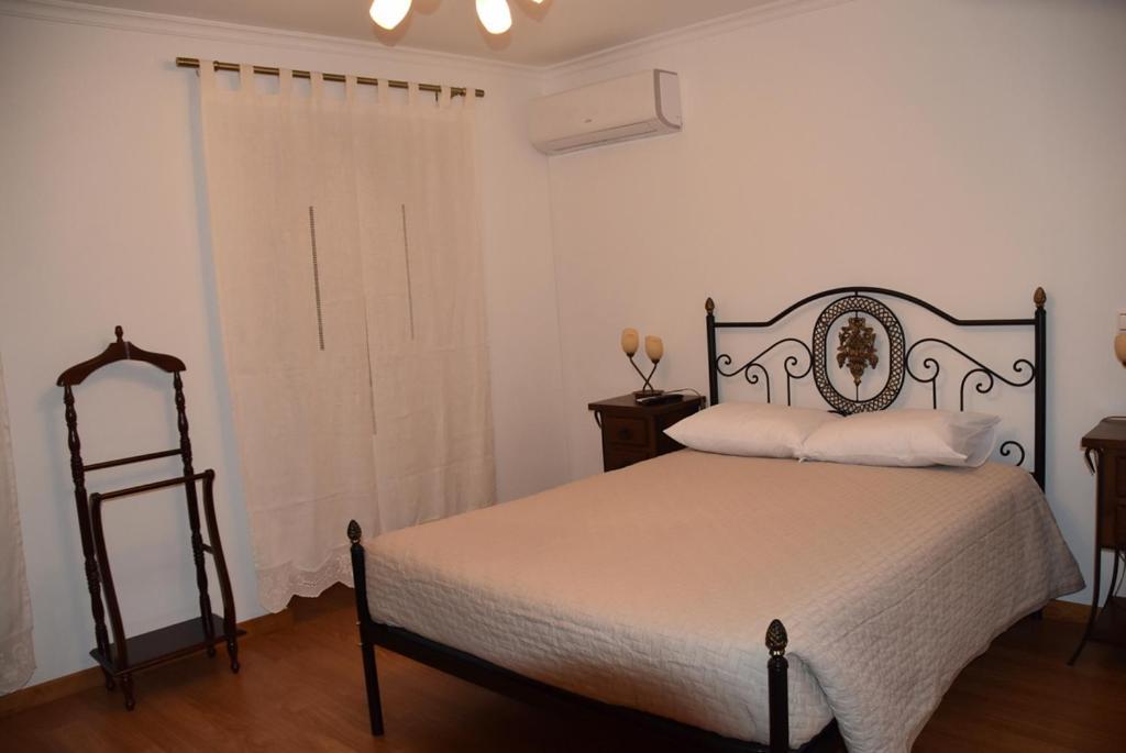 Casa Do Outeiro Βίλα Penacova Εξωτερικό φωτογραφία